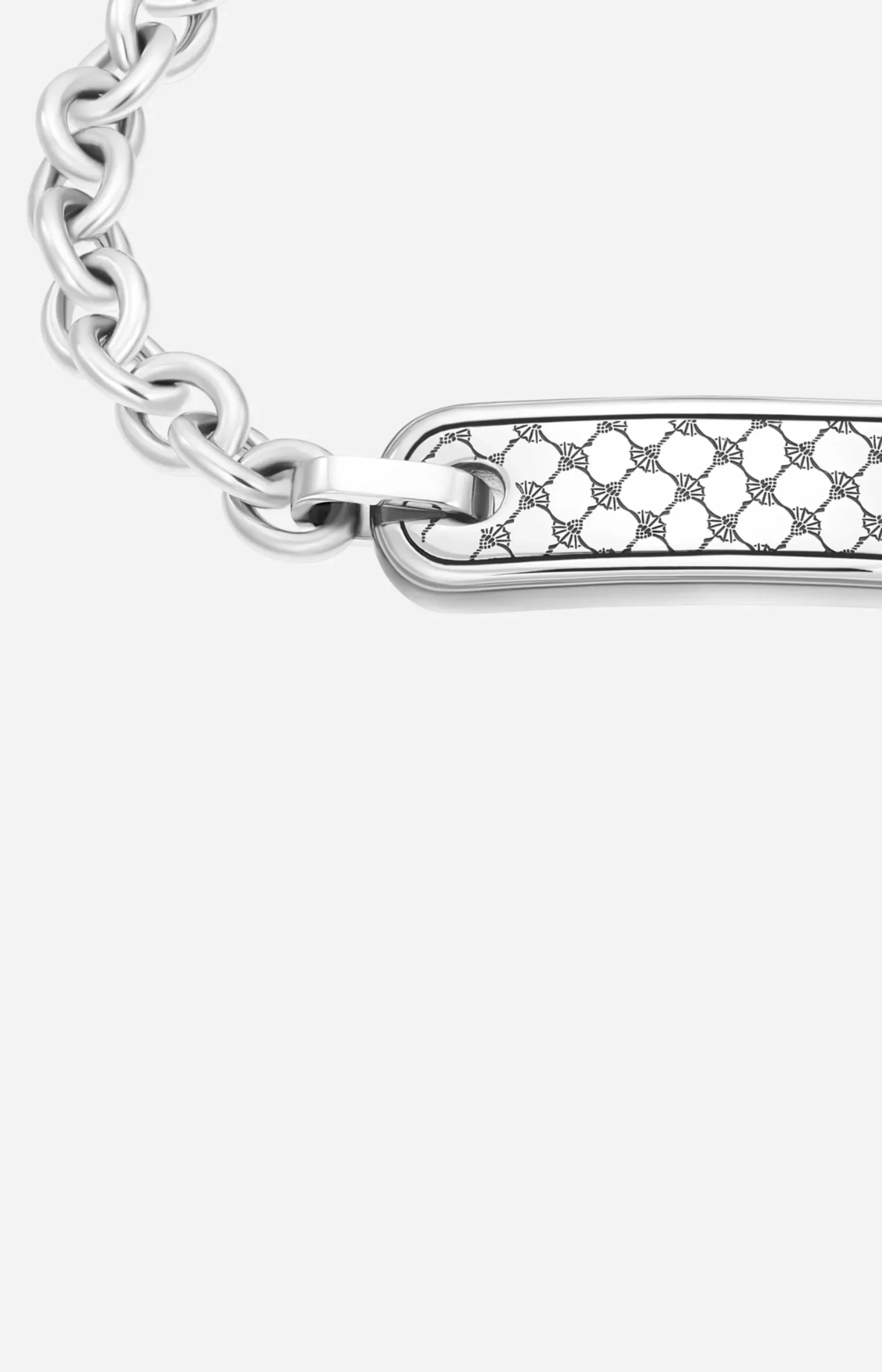 Sale JOOP! bracelet silver
