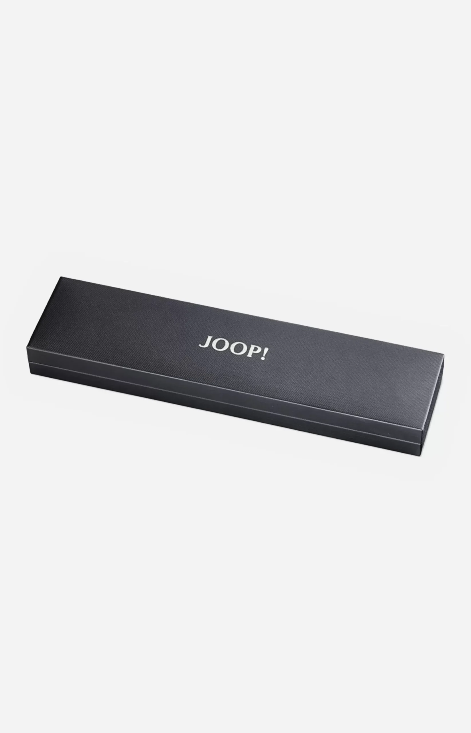 Sale JOOP! bracelet silver