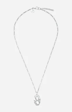 Sale JOOP! Necklace silver
