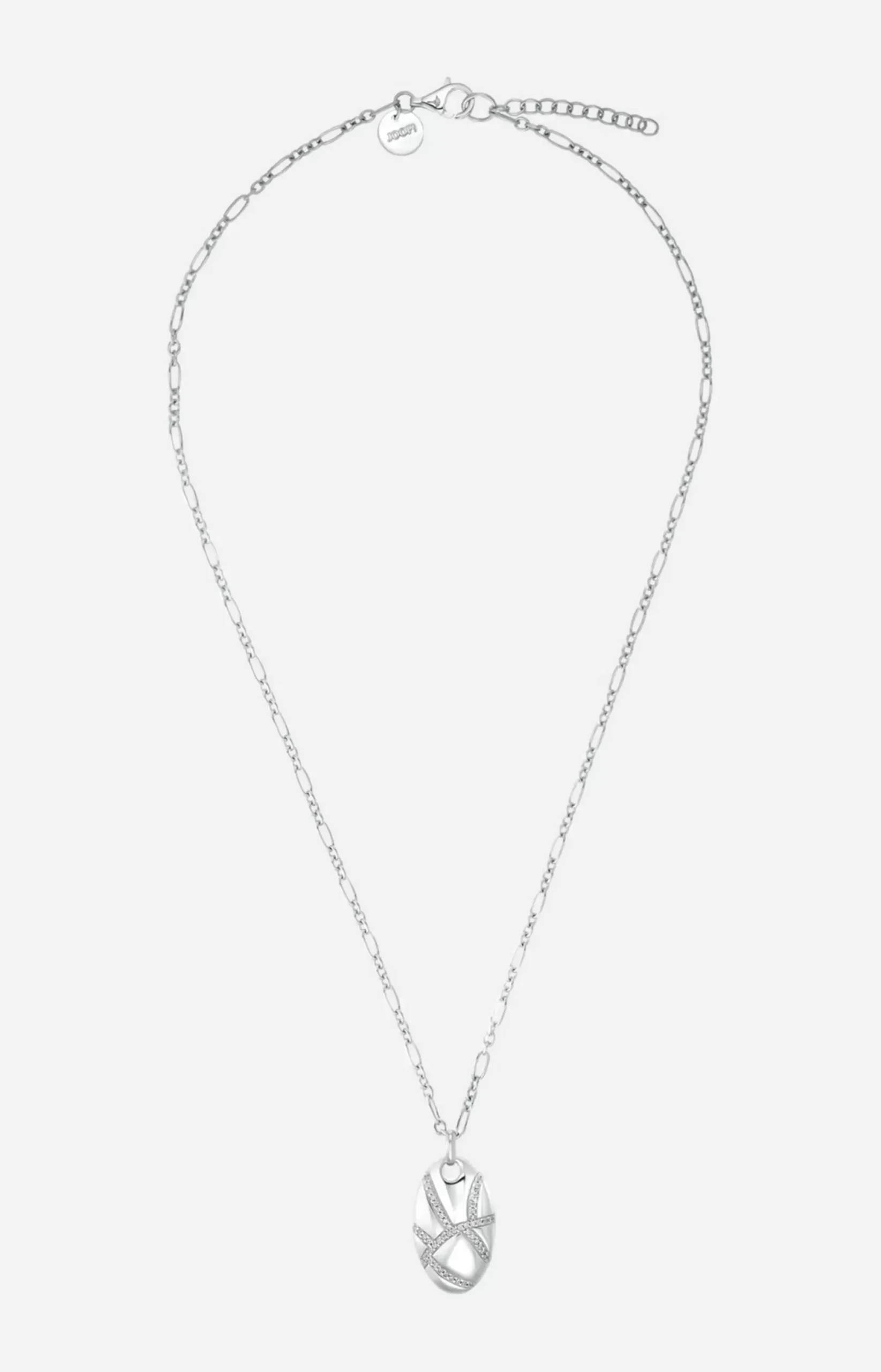Sale JOOP! Necklace silver