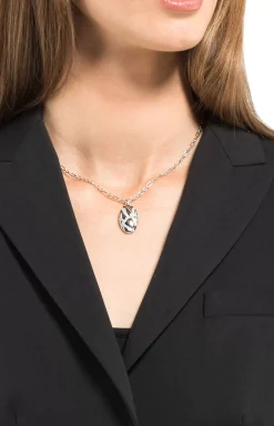 Sale JOOP! Necklace silver