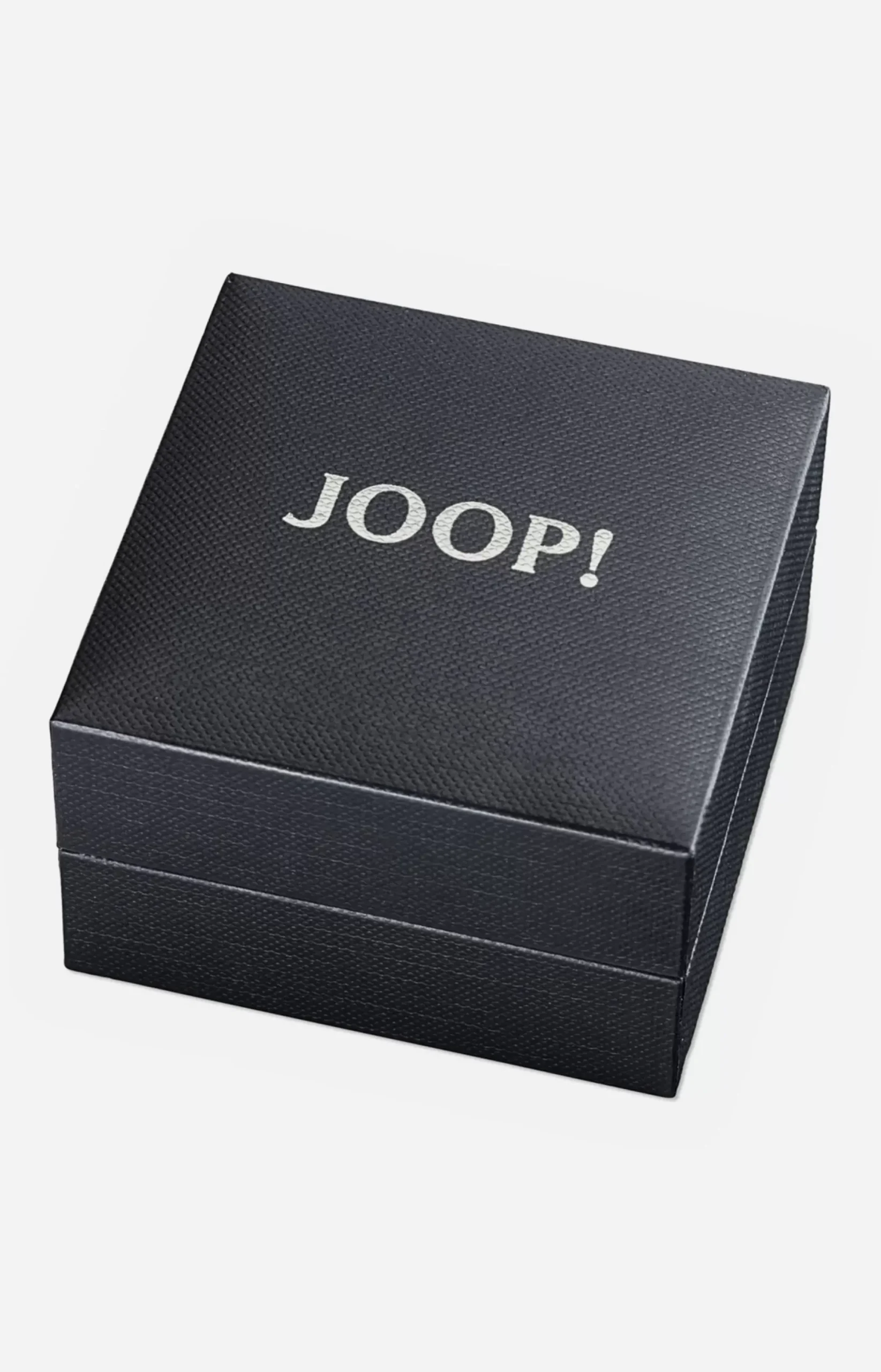 Sale JOOP! Necklace silver