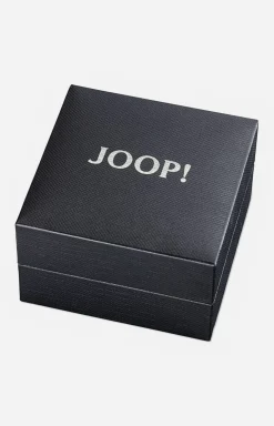 New JOOP! Necklace silver