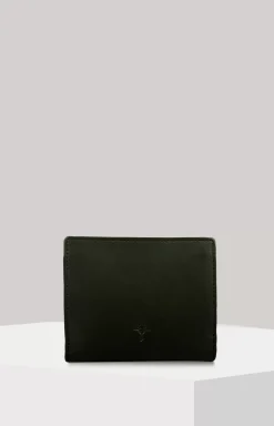 Best JOOP! Simona Sofisticato Wallet in black