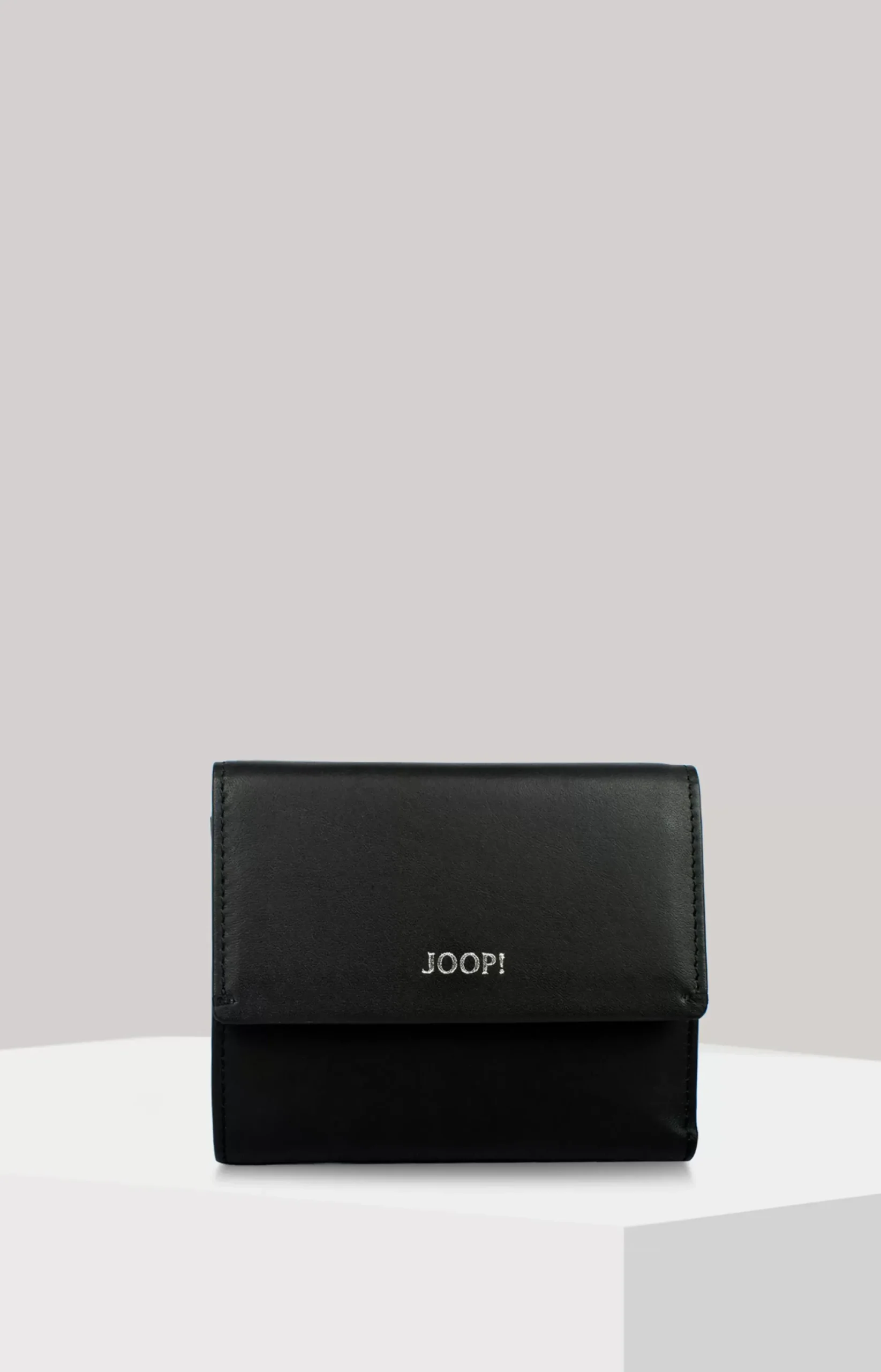 Best JOOP! Simona Sofisticato Wallet in black