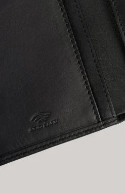 Best JOOP! Simona Sofisticato Wallet in black
