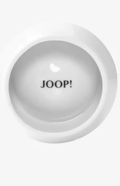 Discount JOOP! Single Cornflower Egg Cups - Set of 2 in white
