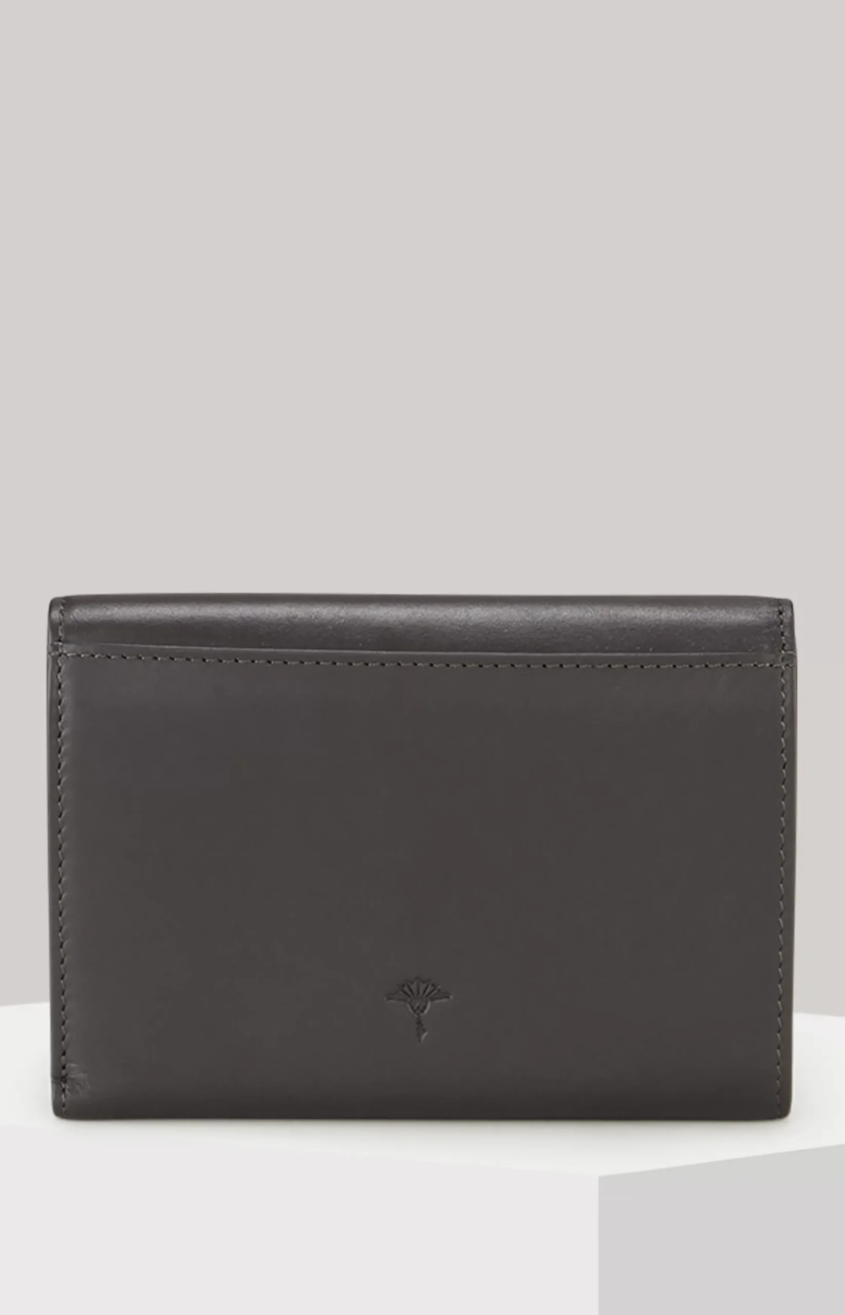 Discount JOOP! Sofisticato Cosma Wallet in anthracite