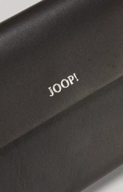 Discount JOOP! Sofisticato Cosma Wallet in anthracite