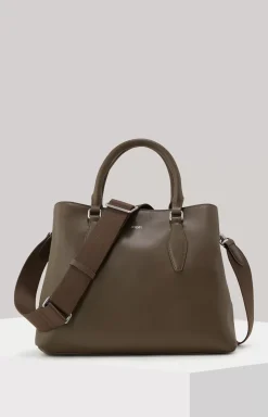 Hot JOOP! Sofisticato Emery Handbag in brown