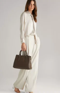 Hot JOOP! Sofisticato Emery Handbag in brown