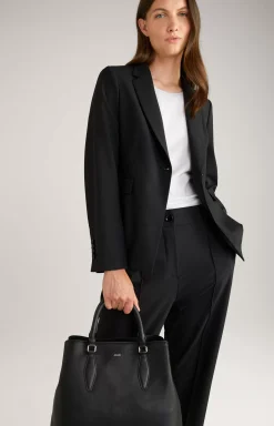 Discount JOOP! Sofisticato Emery Handbag in black