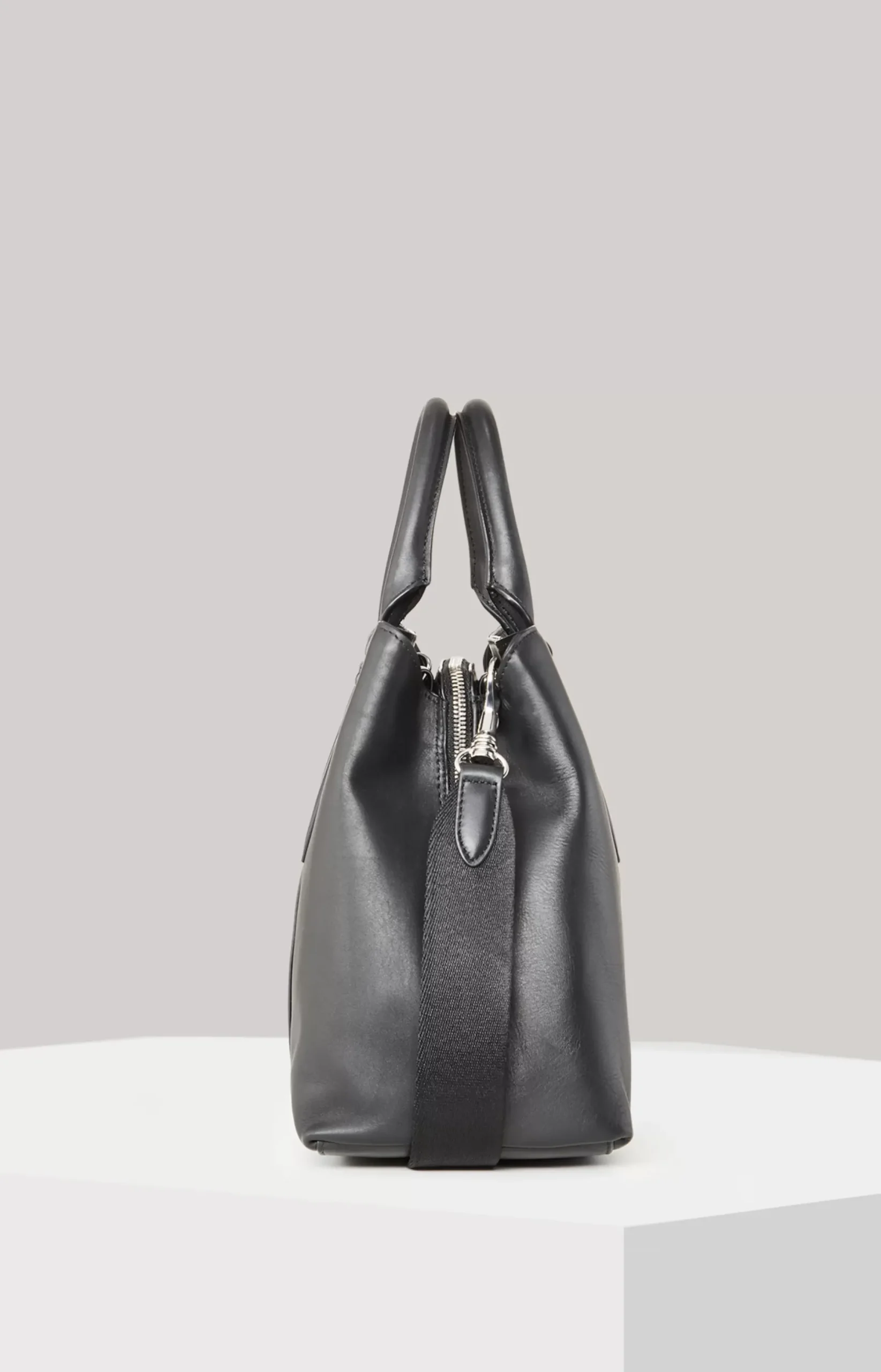 Discount JOOP! Sofisticato Emery Handbag in black