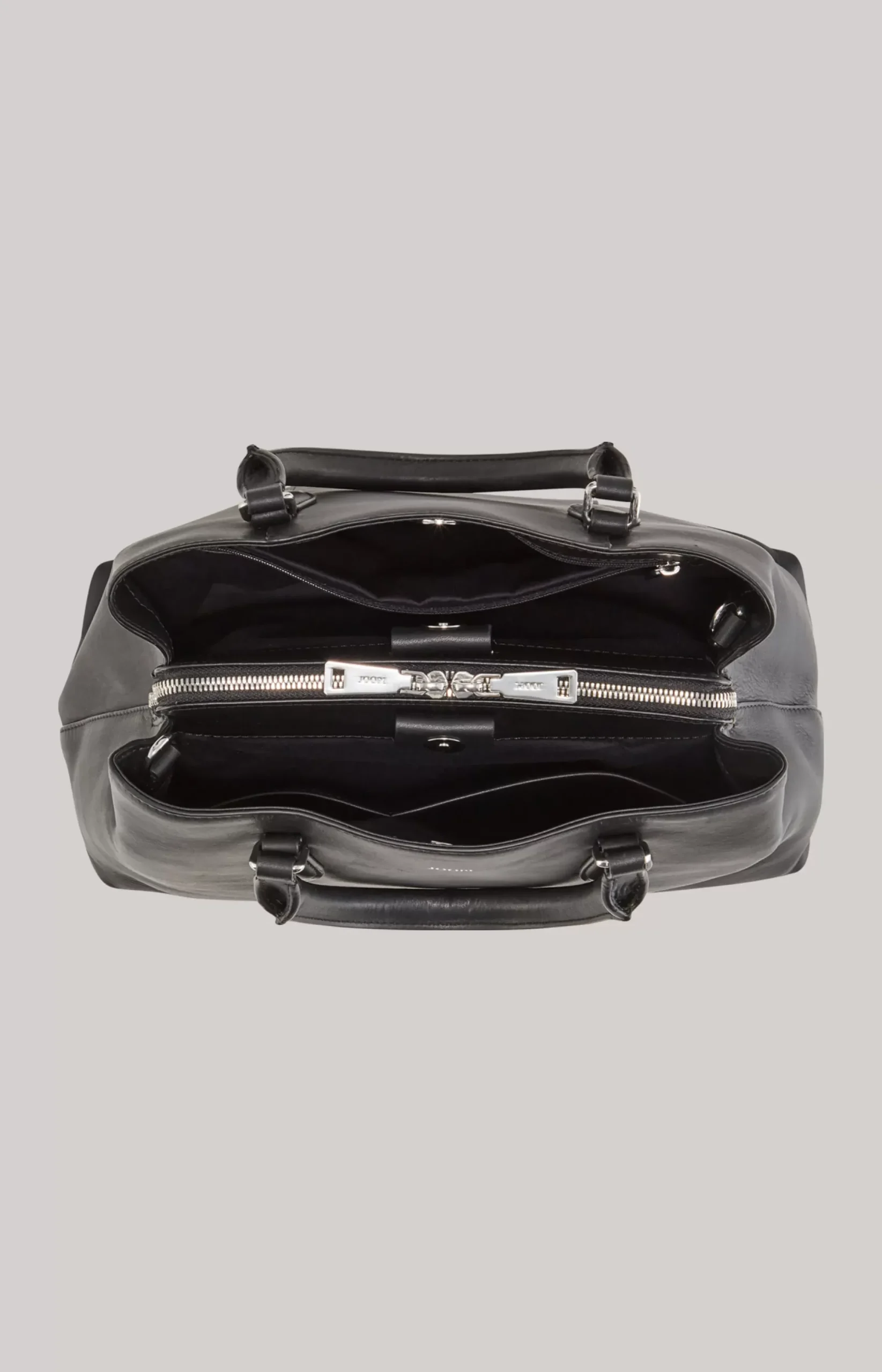 Discount JOOP! Sofisticato Emery Handbag in black