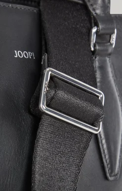 Discount JOOP! Sofisticato Emery Handbag in black