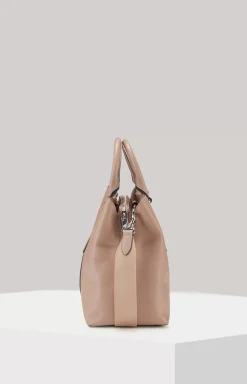 Discount JOOP! Sofisticato Emery Hobo Bag in mauve