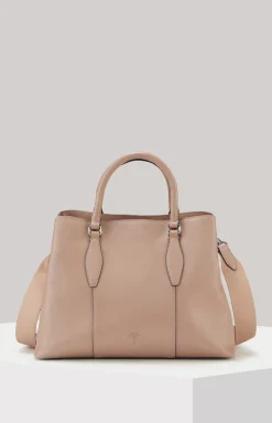 Discount JOOP! Sofisticato Emery Hobo Bag in mauve