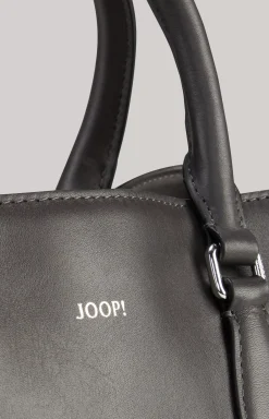 Outlet JOOP! Sofisticato Emery Hobo Bag in grey