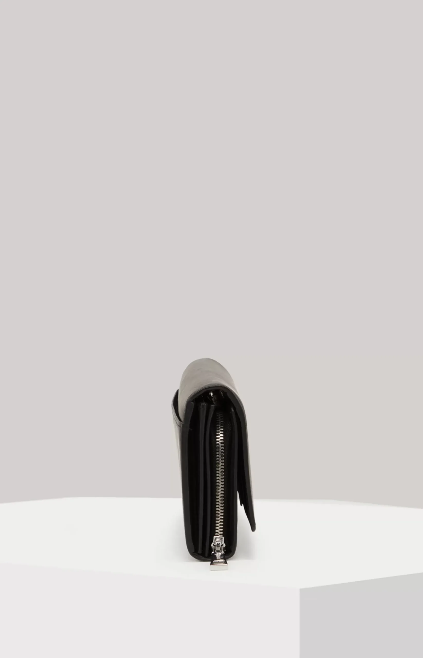 Clearance JOOP! Sofisticato Europa Wallet in black