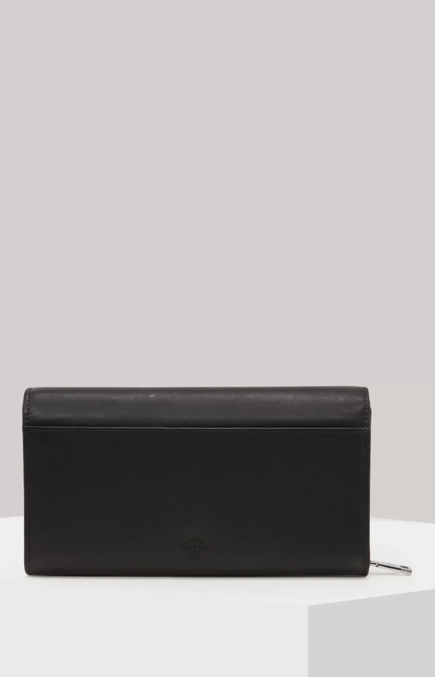 Clearance JOOP! Sofisticato Europa Wallet in black