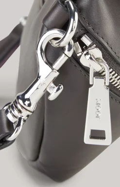 Discount JOOP! Sofisticato Isabella Shoulder Bag in grey