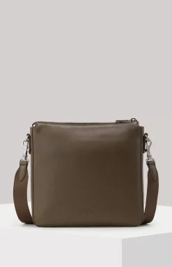Sale JOOP! Sofisticato Jasmina Shoulder Bag in brown