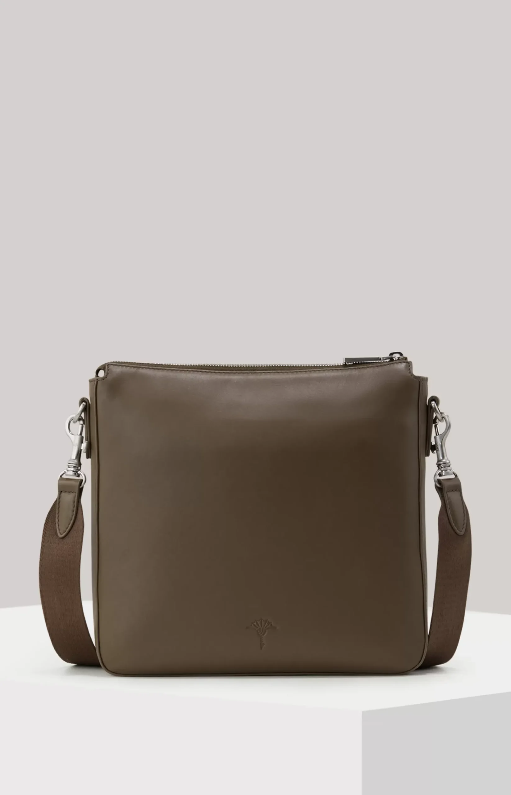 Sale JOOP! Sofisticato Jasmina Shoulder Bag in brown