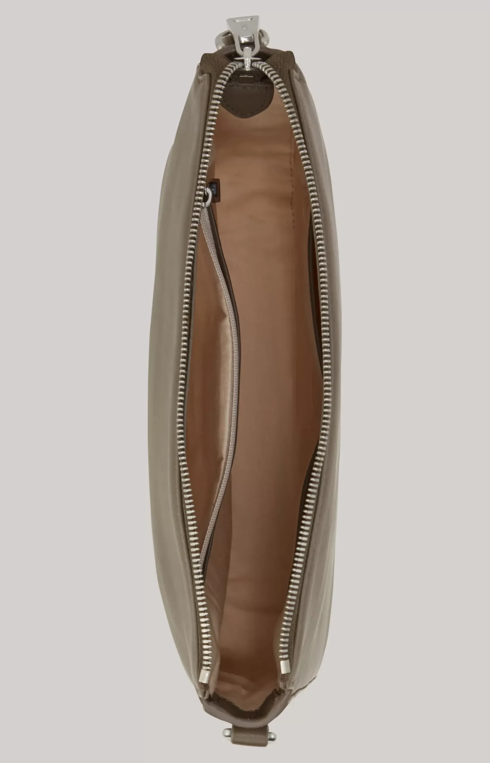 Sale JOOP! Sofisticato Jasmina Shoulder Bag in brown