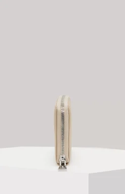 Best JOOP! Sofisticato Melete Wallet in beige