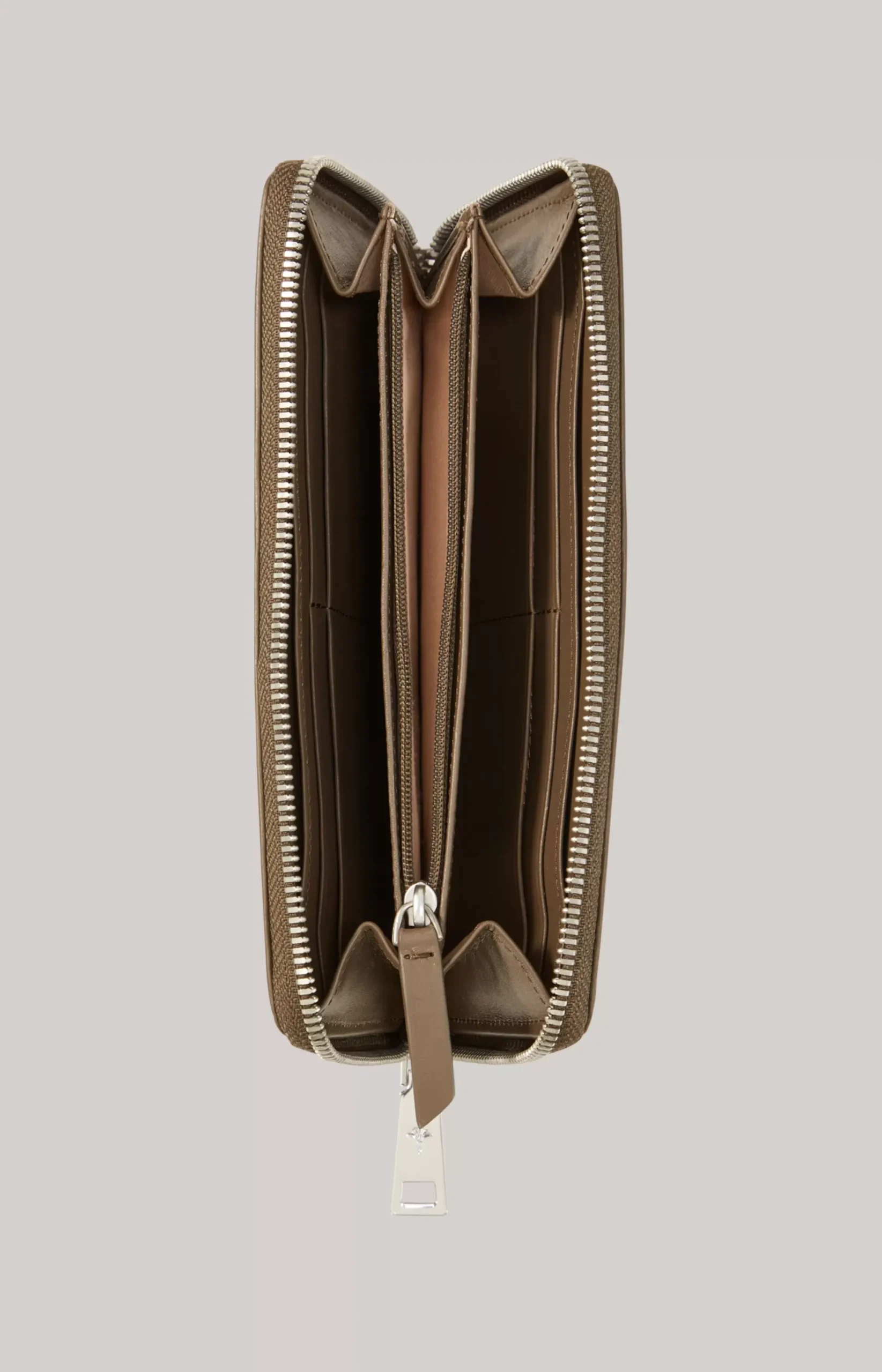 Discount JOOP! Sofisticato Melete Wallet in brown