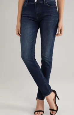 Sale JOOP! Sol Jeans in dark denim blue