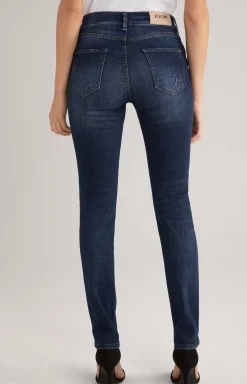 Sale JOOP! Sol Jeans in dark denim blue