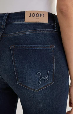 Sale JOOP! Sol Jeans in dark denim blue