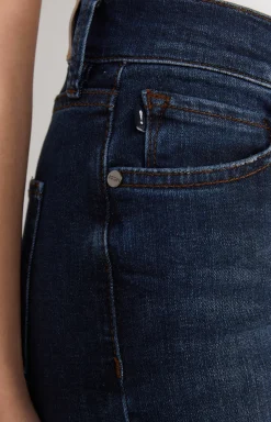 Sale JOOP! Sol Jeans in dark denim blue