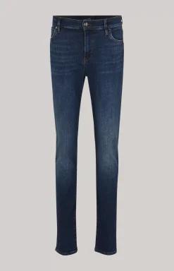Sale JOOP! Sol Jeans in dark denim blue