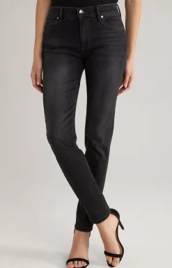 Sale JOOP! Sol Jeans in Dark grey