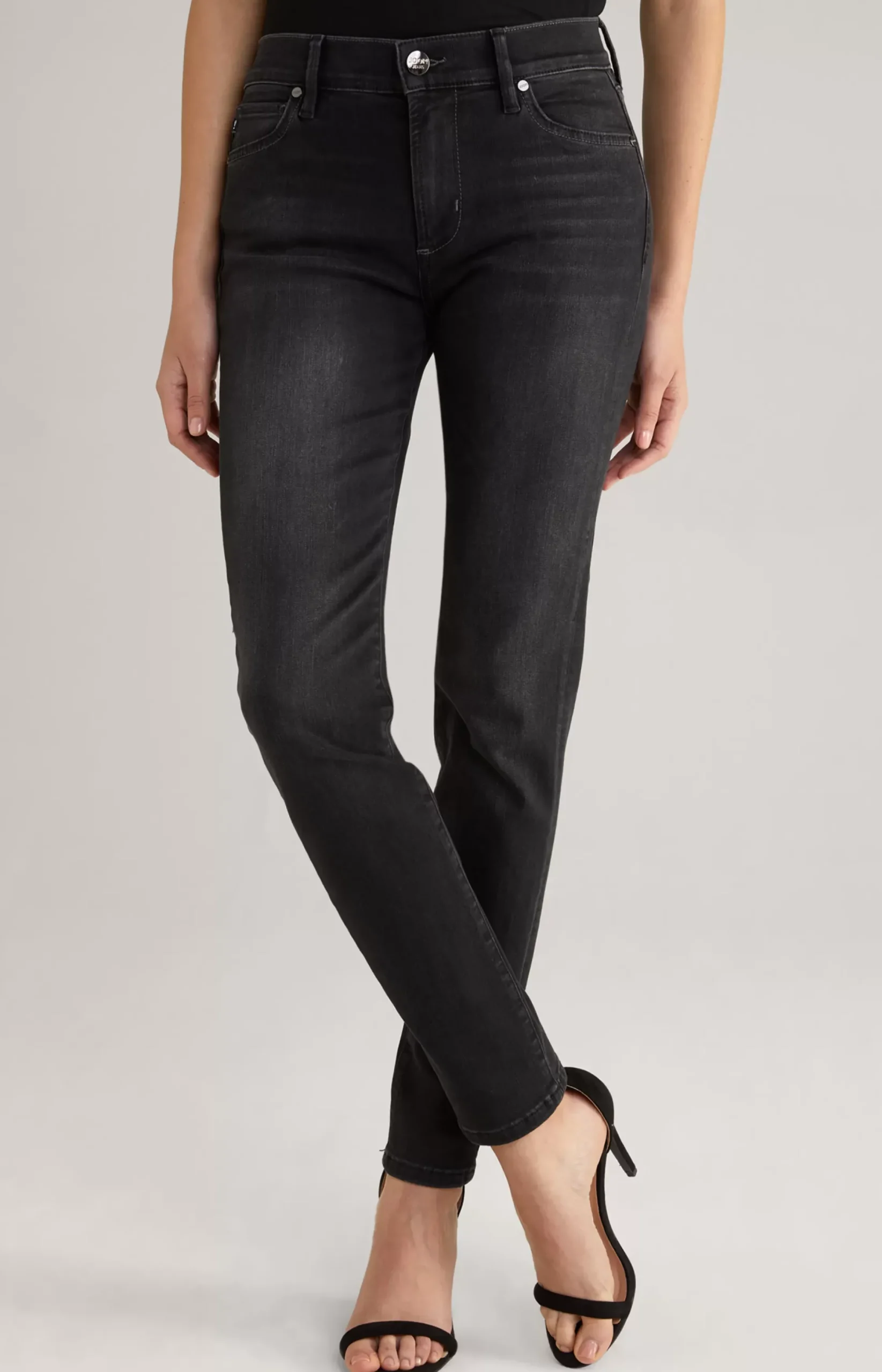 Sale JOOP! Sol Jeans in Dark grey