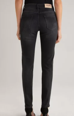 Sale JOOP! Sol Jeans in Dark grey