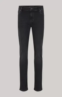 Sale JOOP! Sol Jeans in Dark grey