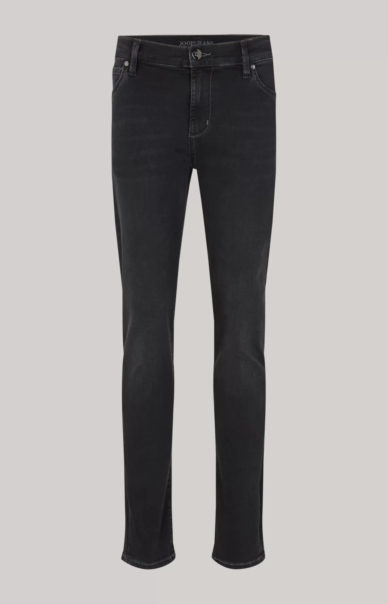 Sale JOOP! Sol Jeans in Dark grey