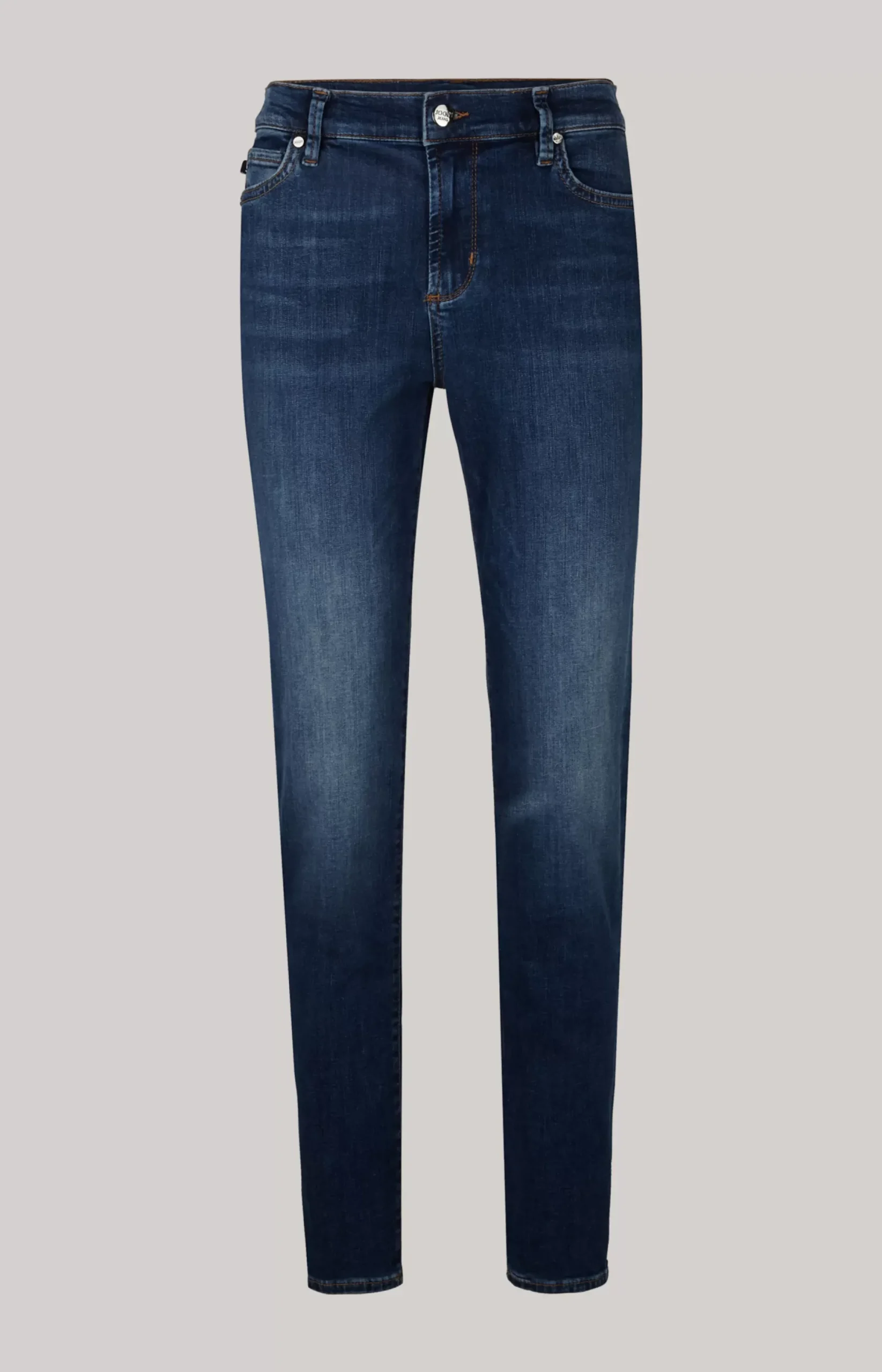 JOOP! Sol Jeans in denim blue