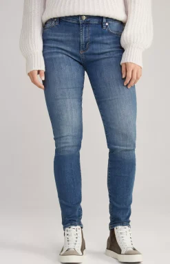 Hot JOOP! Sol Jeans in medium blue
