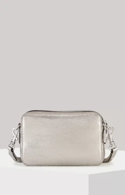 Hot JOOP! Splendere Susan Shoulder Bag in silver
