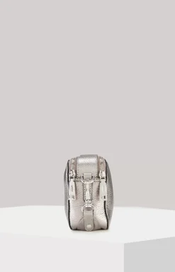 Hot JOOP! Splendere Susan Shoulder Bag in silver