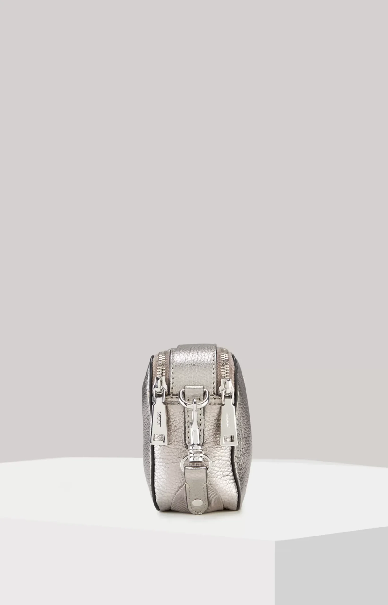 Hot JOOP! Splendere Susan Shoulder Bag in silver