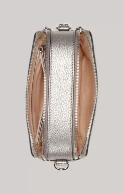 Hot JOOP! Splendere Susan Shoulder Bag in silver