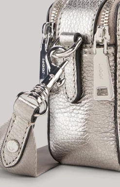 Hot JOOP! Splendere Susan Shoulder Bag in silver
