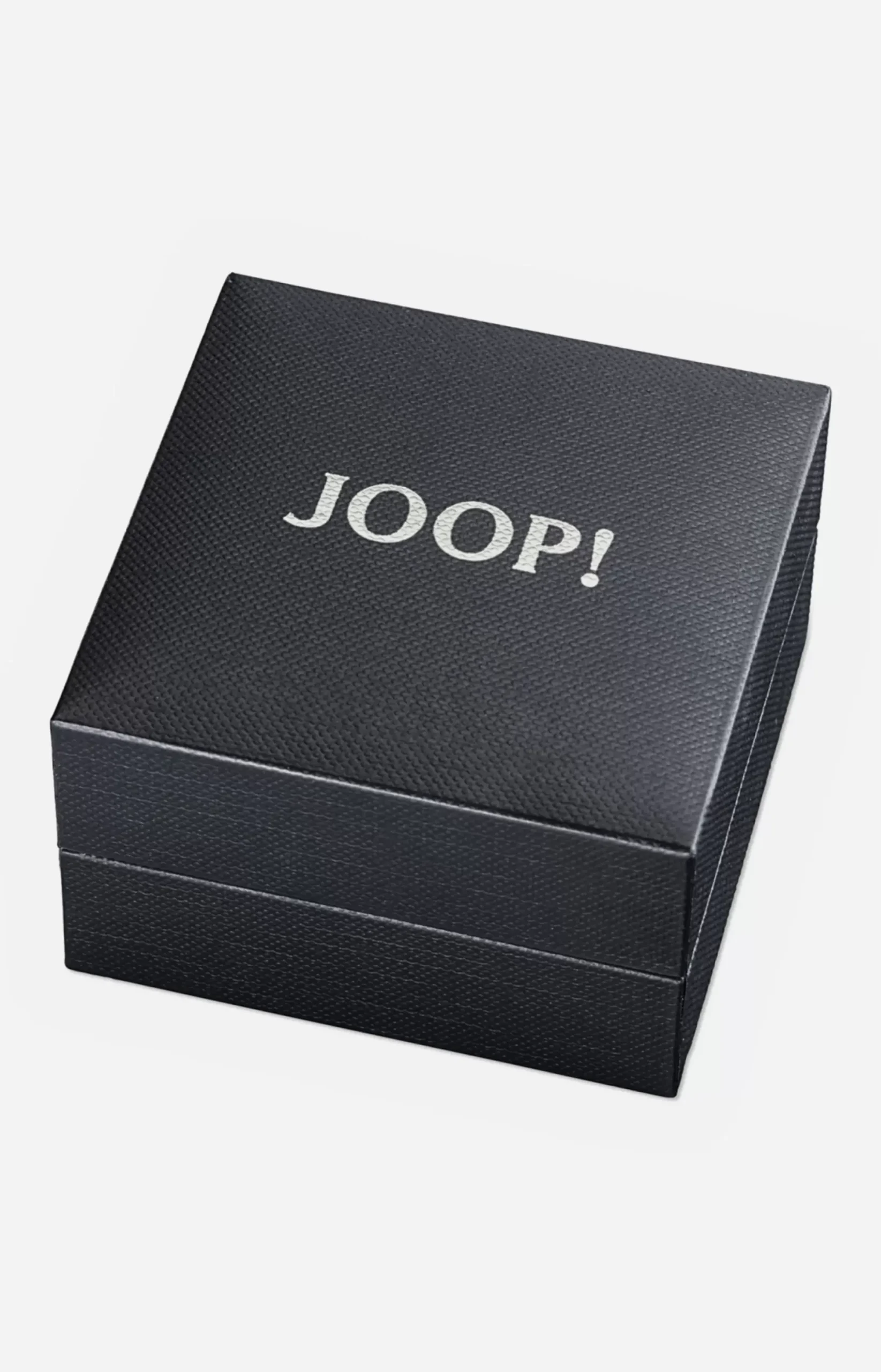 Discount JOOP! Stud Earrings in rosé