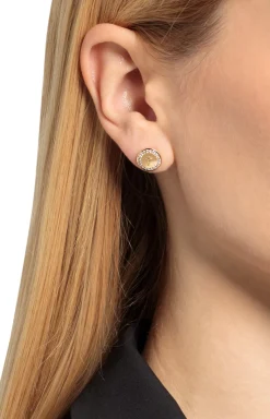Sale JOOP! Stud earrings in silver