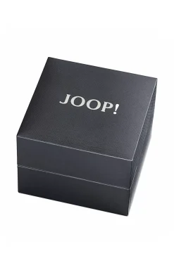 Sale JOOP! Stud earrings in silver